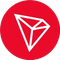Wrapped TRON icon